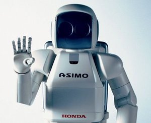 Capitalismo Futuro: Año 2069...